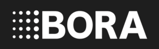 Brand 6