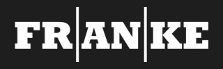 Brand 8